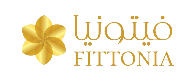 فيتونيا