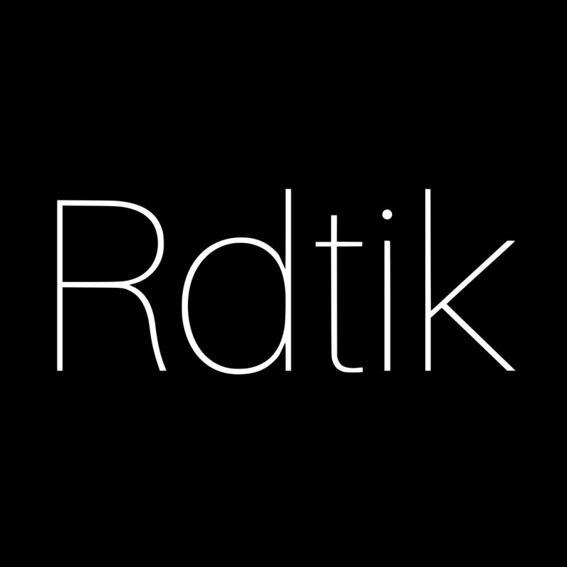 Rdtik