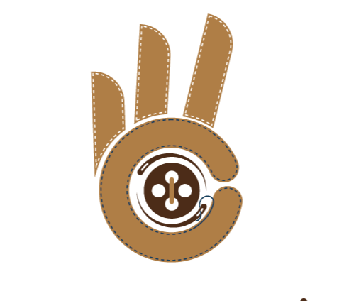 غرزة اتقان