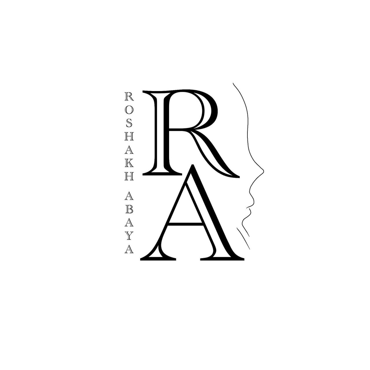 roshakh.abaya