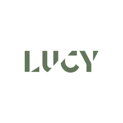 Lucy