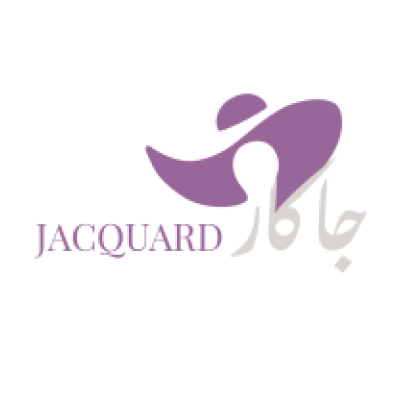 jacquard