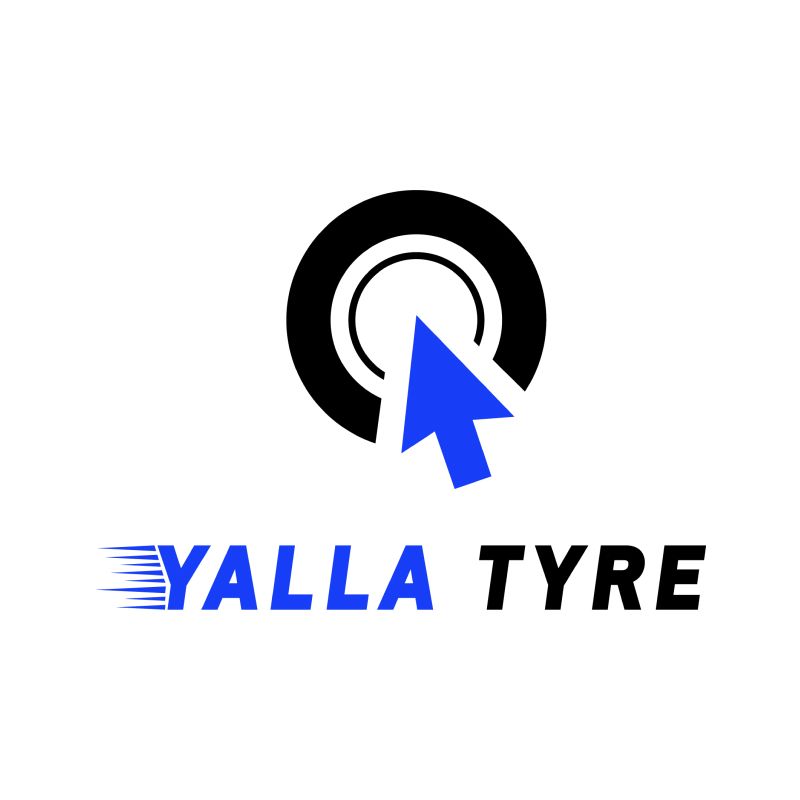يلا تاير
