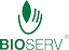 Bioserv