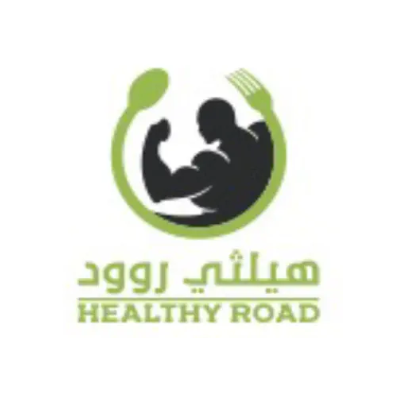 هيلثي رود