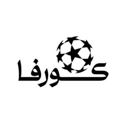 CURVA