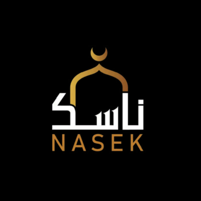 Nasek Store