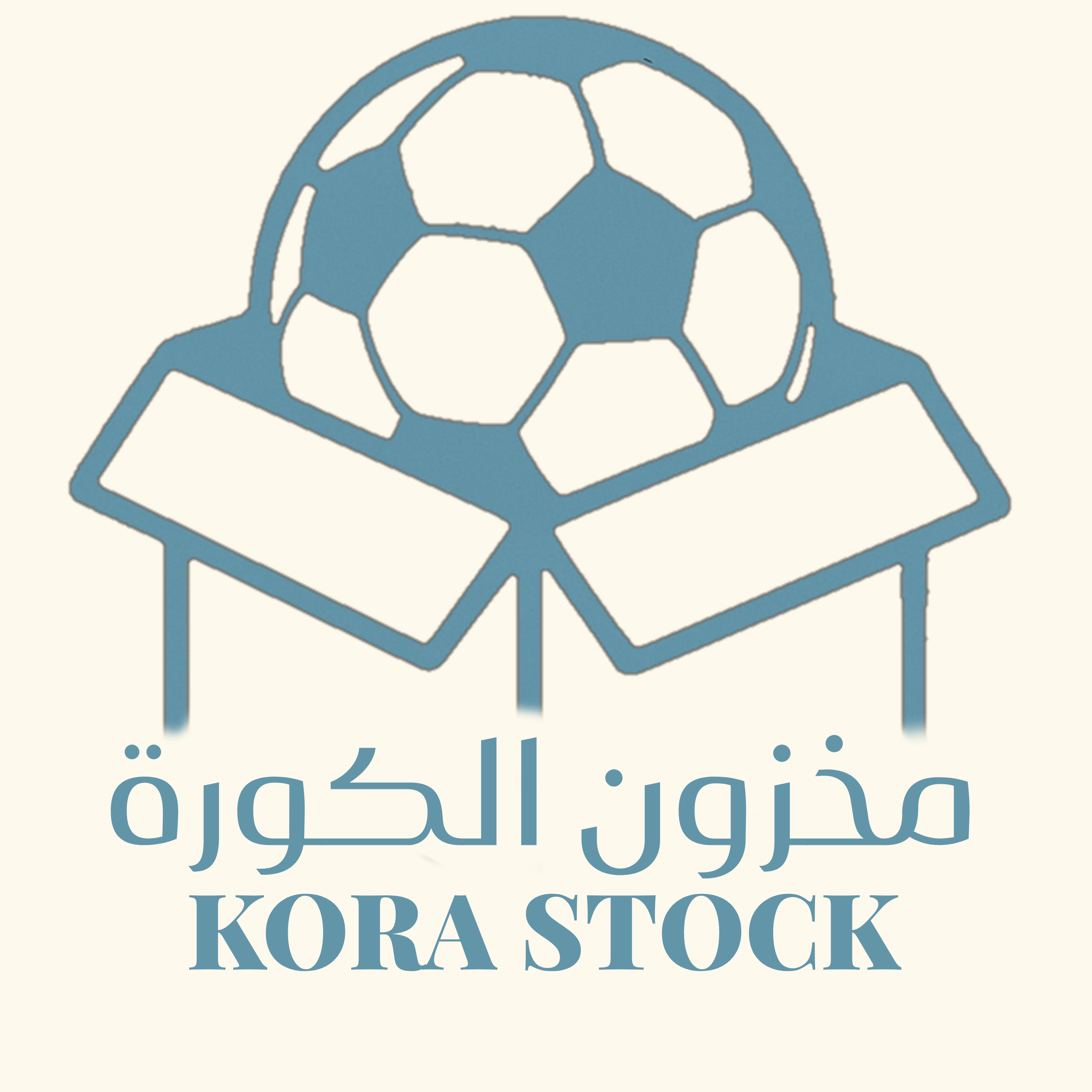 kora stock