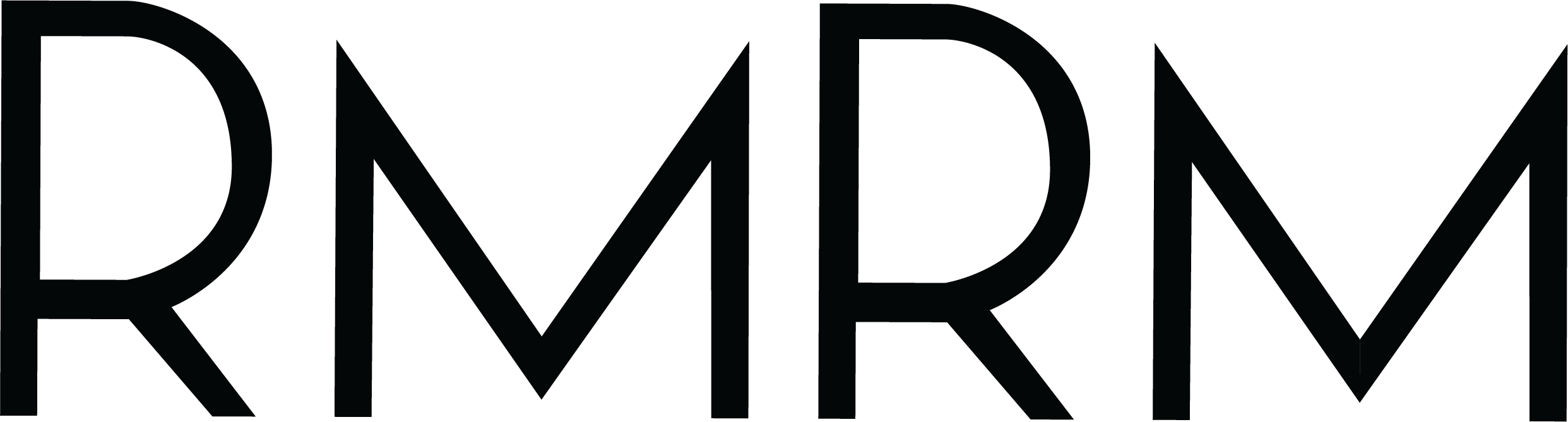 Thermrm