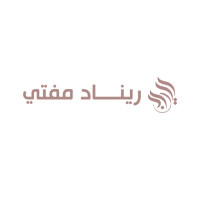 ريناد مفتي