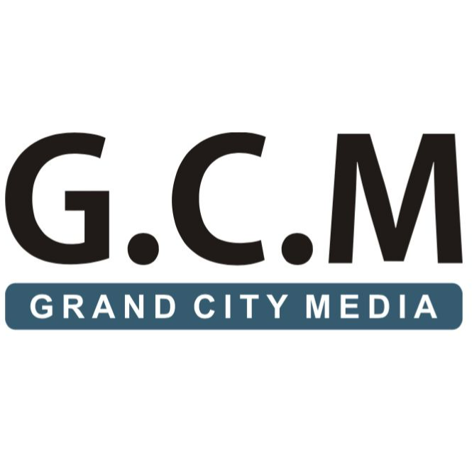 Grand City Media