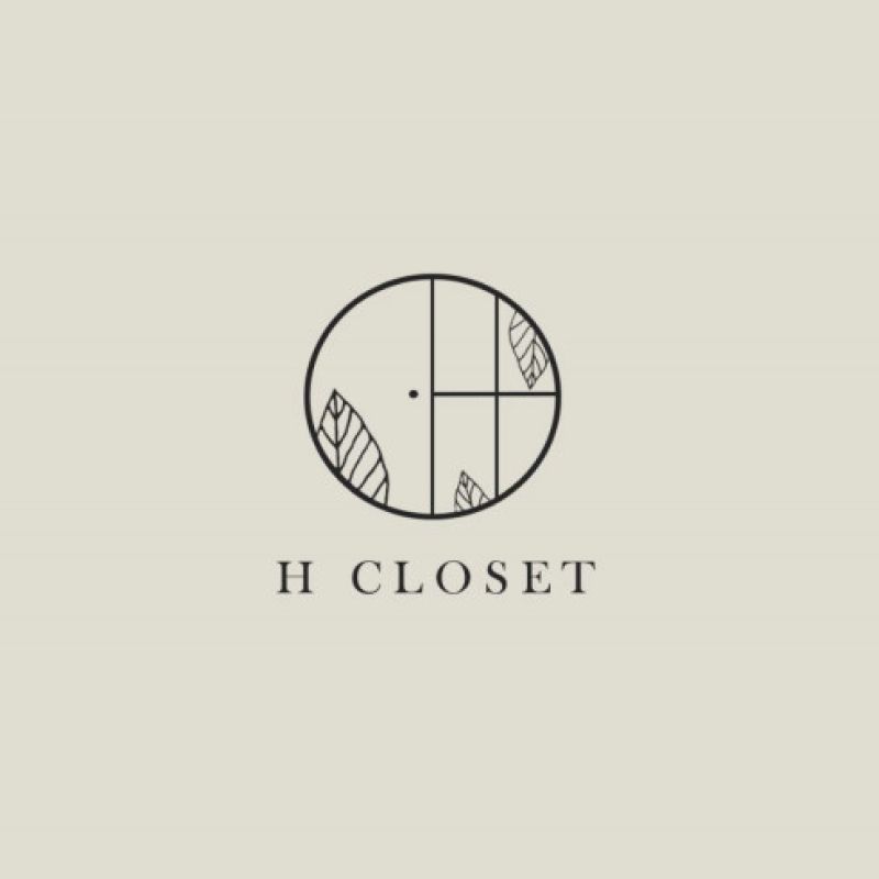 H Closet Boutique