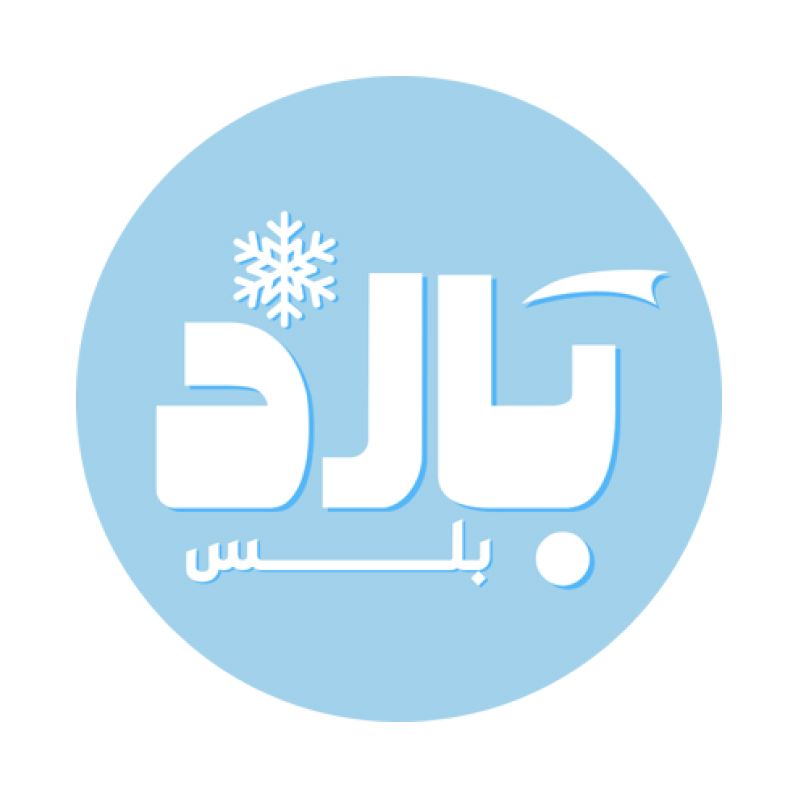 بارد بلس
