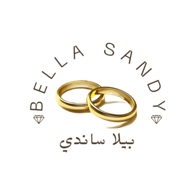 بيلا ساندي