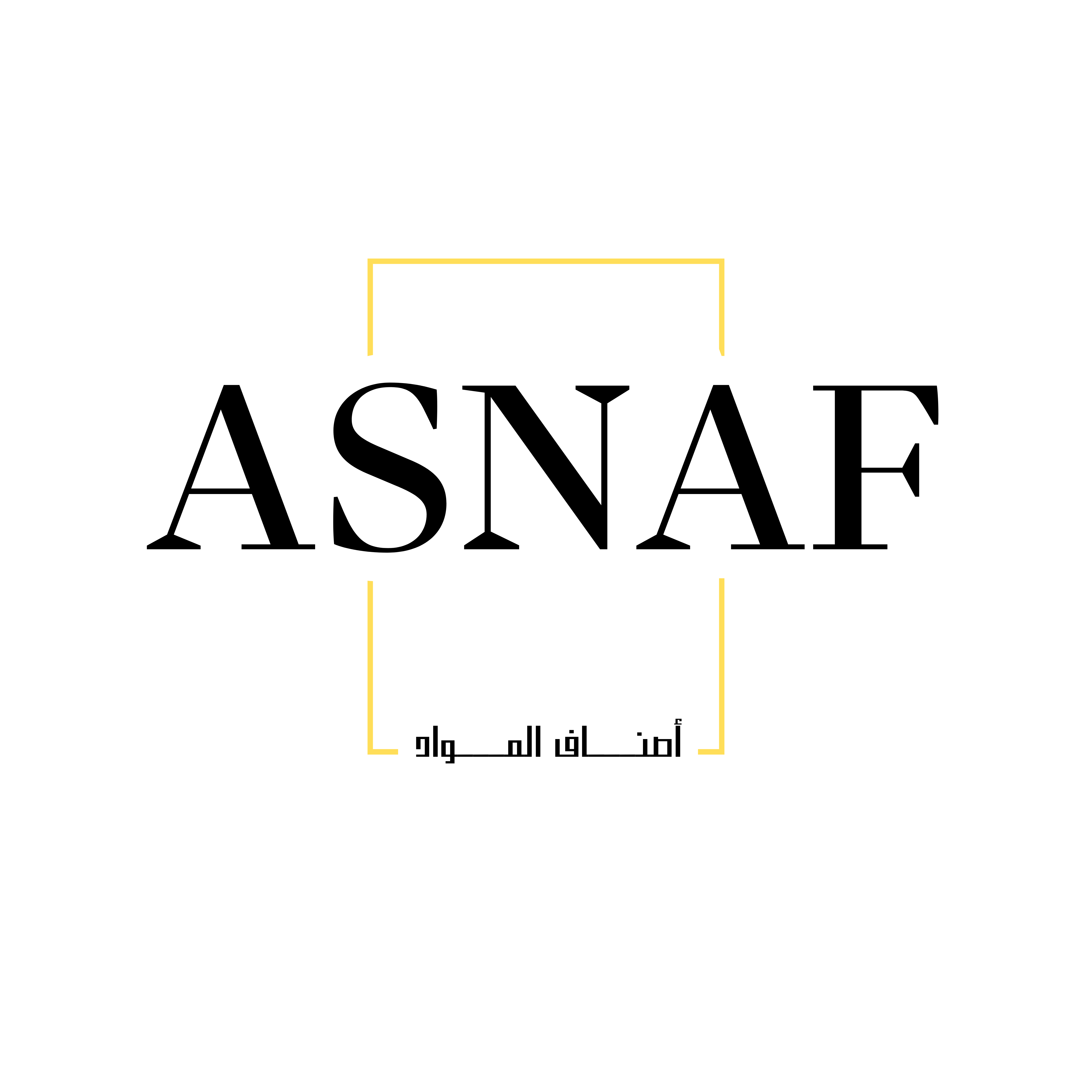Asnaf