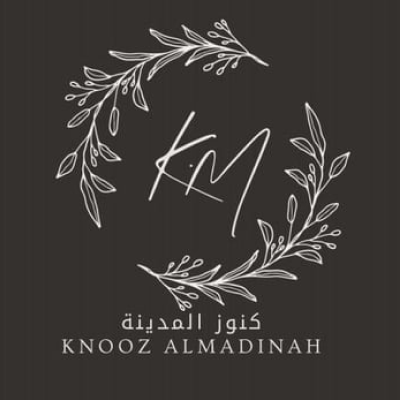 Knooz Almadinah