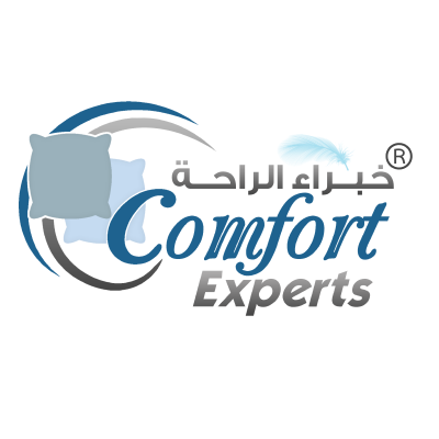 comfort experts