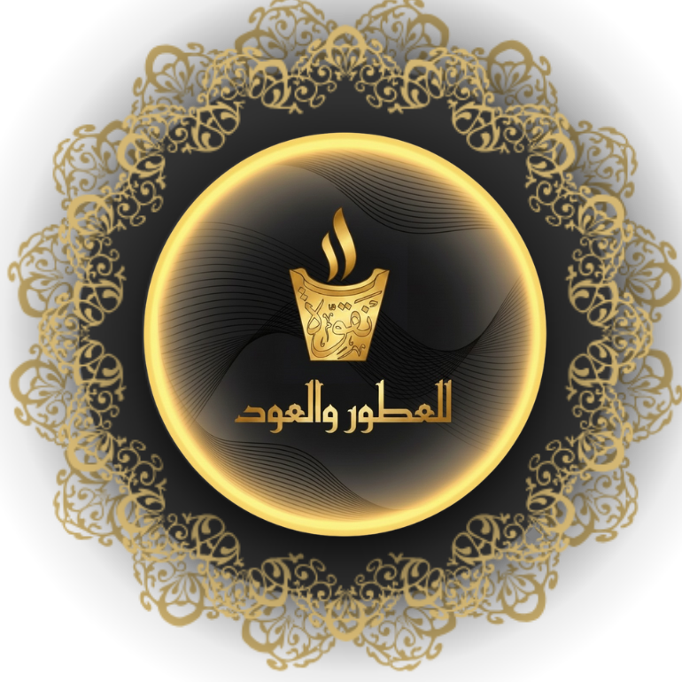 مؤسسة نقوه العطر للعطور