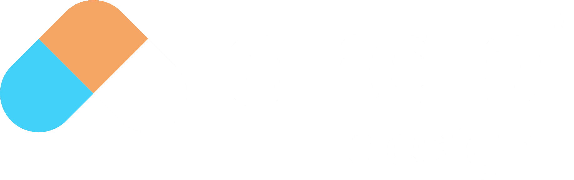 Arab design