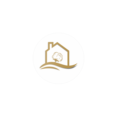 مفروشات الزايدي