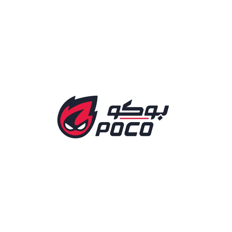 Poco