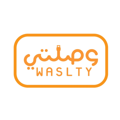 وصلتي
