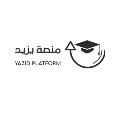 yazid.academy