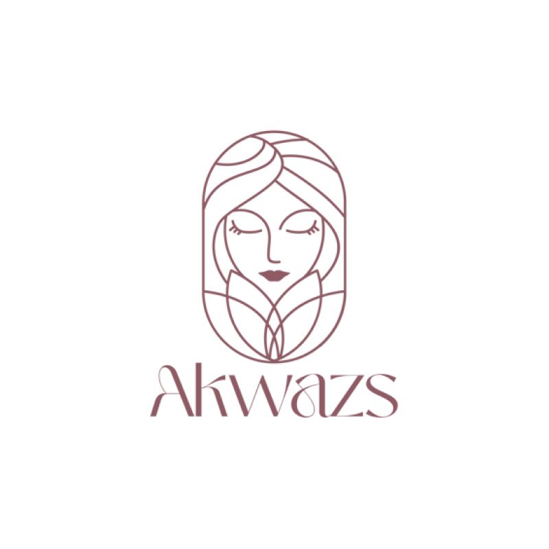 Akwazs
