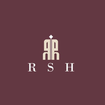 RSH
