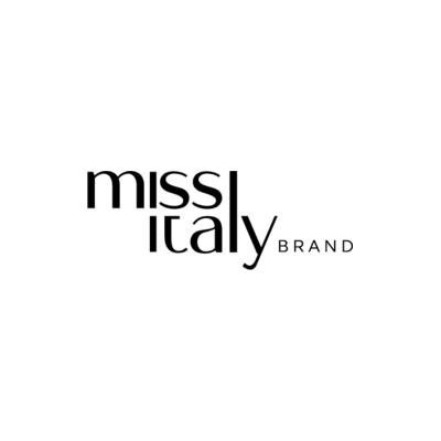 Miss Italy