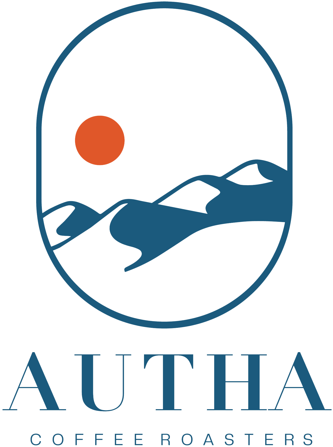 AUTHA