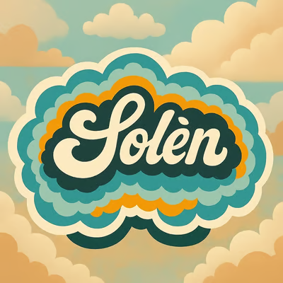 Solen
