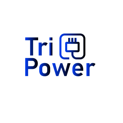 Tripower
