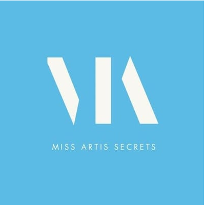 Miss Artist Secrets