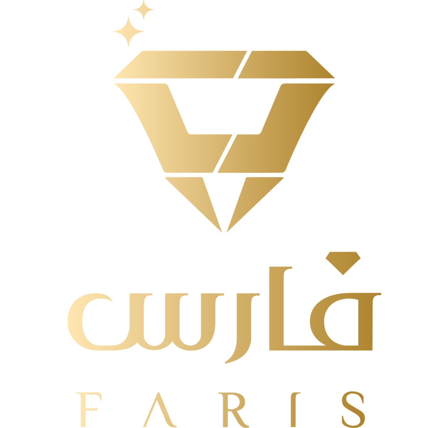 FARIS Jewelry