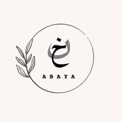 Nk Abaya