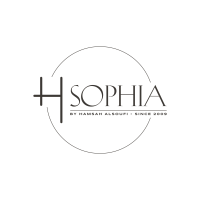 H Sophia Boutique