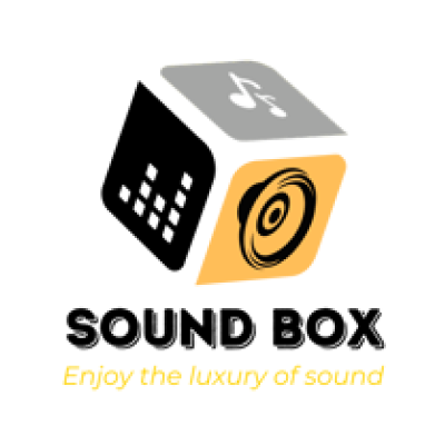 Sound Box