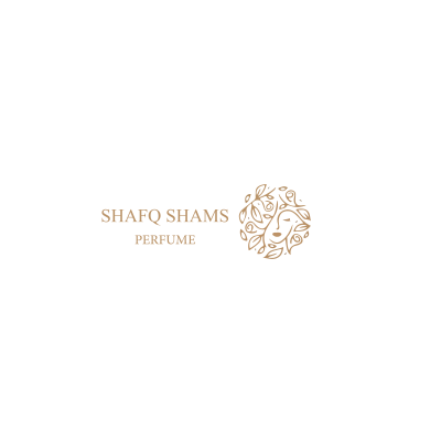 Shafaq Shams