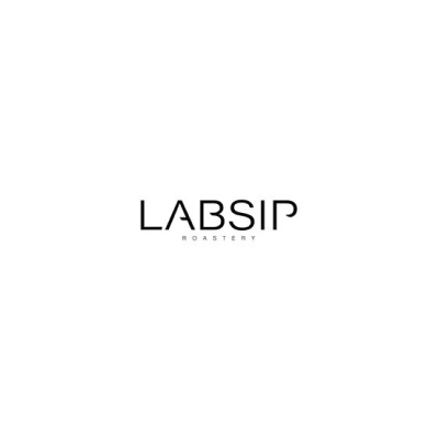 Labsip