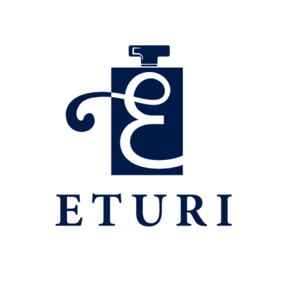 Eturi store