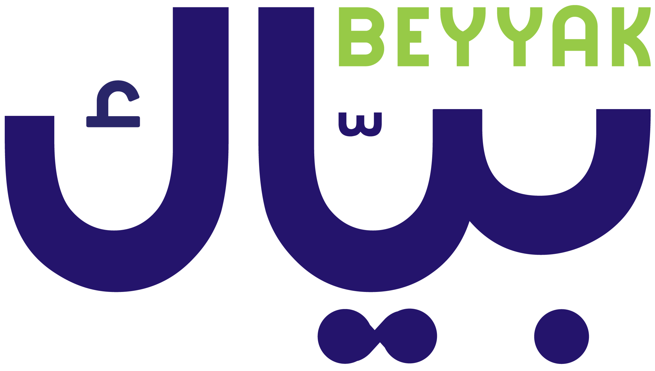 Beyyak