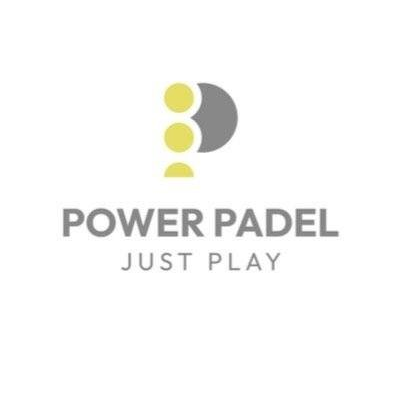 Power Padel