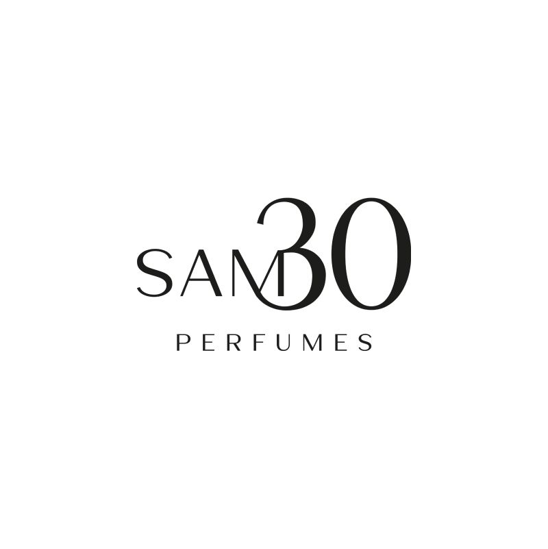 سام 30