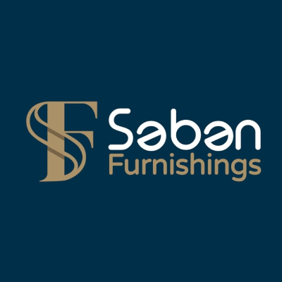SABAN HOME FURNITURE MANUFACTURING CO. L.L.C