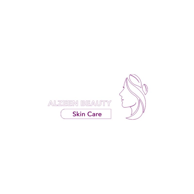 alzeen beauty