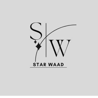 star waad