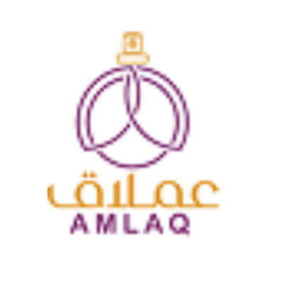 Amlaq perfumes