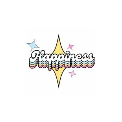 Happiness