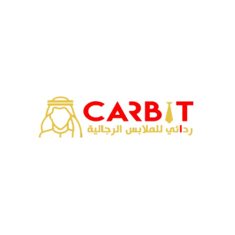 متجر العريس